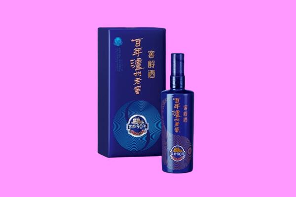 伊春回收泸州老窖